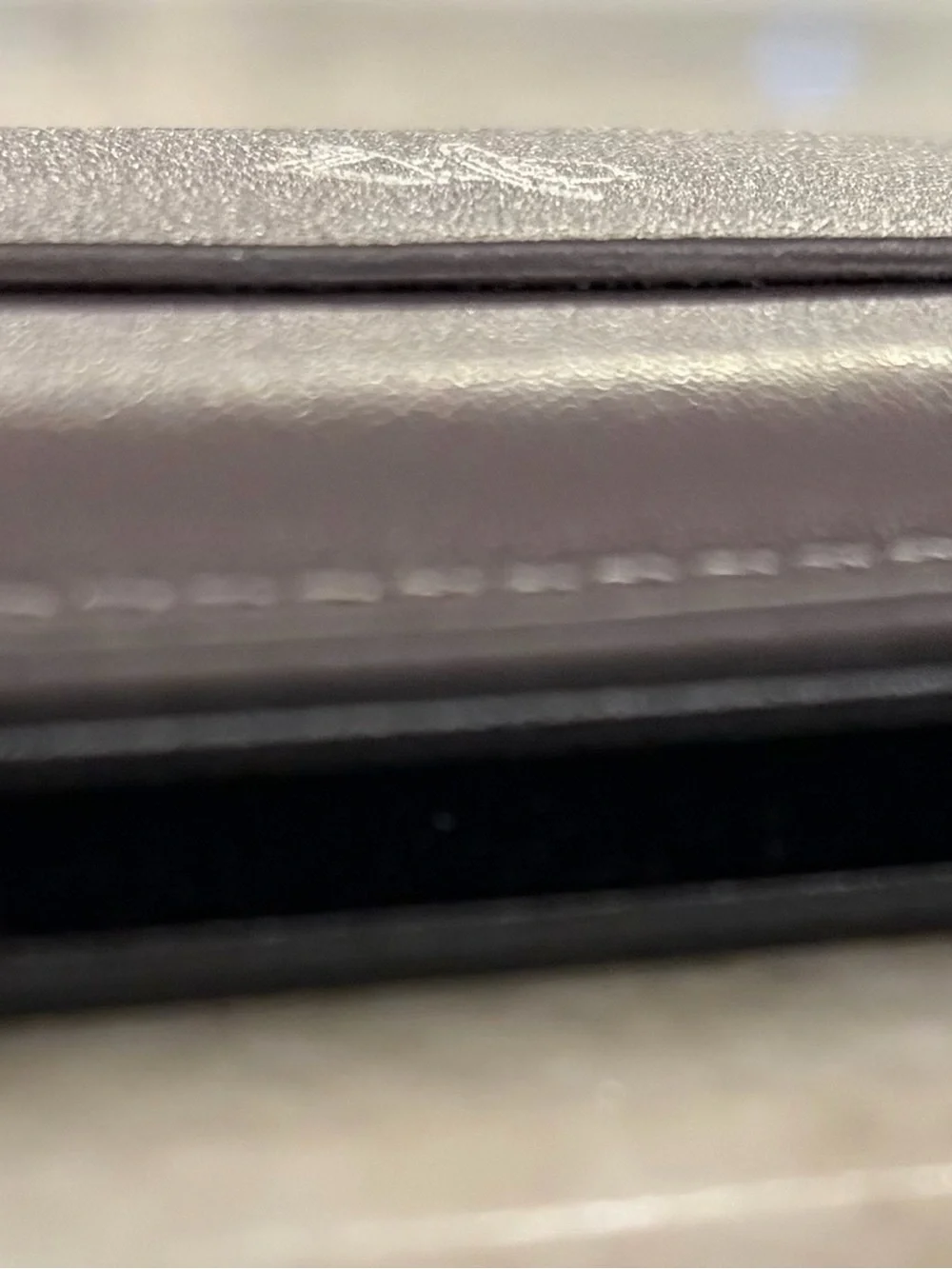 BNDT slim premium